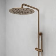 ������� ������� Abelsberg Fluida SNS75102BC � ����������� ��� ����� � ����, �������� ����