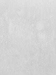 ���� ��������� �� ��������� Kerama Marazzi ������ ���� (1,06�10,05) �����, KM7511 (���)