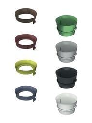 TECE ����� ��������������� ����� ��� ������������� �������� ����� ������� �2 9.820.337