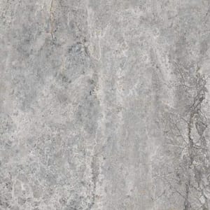 Керамогранитная плитка VITRA ArcticStone Серый (600х600х8) матовая, серая K947900R (кв.м.)