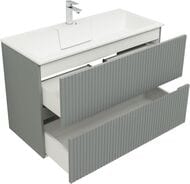 ����� ��� �������� Aquanet ����� 100 (990�441�637) ���������, 2 �����, ����� ���� 313320