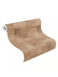 ���� ��������� �� ��������� Rasch Back to Nature (0.53x10.05) ������, ���������� 570960 (���.)