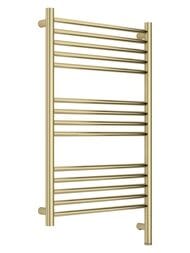 ������� ������ 3.1 ������ ����������������� 800�500 ������ ��� ������ 020-6005-8050