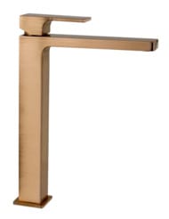 ��������� ��� �������� Remer Absolute AU11LVO, ������ �����������