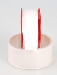 - VALTEC 190,1215000 VT.PTFE.0.191215