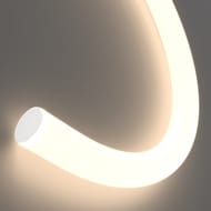 ������ ���� Maytoni Led Strip Nemo D18 24� 14,4��/� 4000� IP65 5�, ����������, 201147