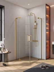   CEZARES SLIDER--2 (900-1000900-10001950)  /  . SLIDER-A-2-90/100-C-BORO