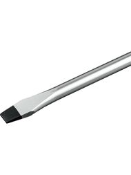 Отвертка STAYER Hercules SL4x100мм 2509-04-10 — изображение 3