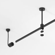 ��������� �������� Elektrostandard Esthetic Magnetic a065431, ������