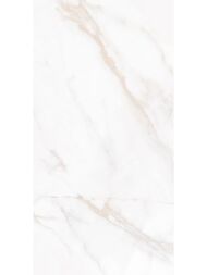 ��������������� ������ City Melody Gold MO02 (306�609) �������, �������������� (��.�.)
