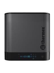  Thermex Bono 30 Wi-Fi, 30., 2250,   , , ., 