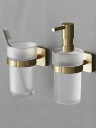 ������ KLUDI-VELA S � ����������, ���������, ������������� ������ 25975N0