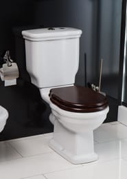 ����� ��� ������� BelBagno Boheme BB115T �����