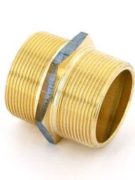 ������� VIEGA 2"��2"� ������   269 098