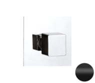 �������� �� 3 ������ Remer Qubika Q93DEV3NO, ������ �������