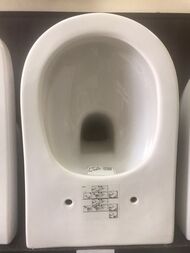 !  Vitra Integra Round 355545345  , . 7041B003-0075