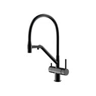 ��������� ��� ����� � ������ ������� � ������������ ������� ��� �������� ���� , GAPPO ������, G4398-86