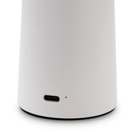 ���������� ����� ������������ �����. Freya Mushroom (������) FR6109TL-L4W,90 Ra,220/240 V,IP20�����