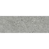 ������������ ������ Eletto Lunario Silver (242�700) ������, ����� 00-00108499 (��.�.)