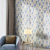   Kerama Marazzi   (1,0610,05)   KM5804 (.)