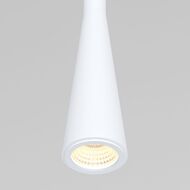 ��������� ���������� Elektrostandard Vist 50312 LED a068611, �����