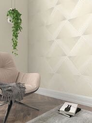 ���� ��������� �� ��������� Erismann Spotlight 2 ER12204-14 (1,06�10,05) ������� (���.)