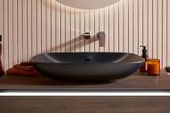��������� ��� ����������� Villeroy&Boch LIBERTY ������������, ���� TVW10700800161