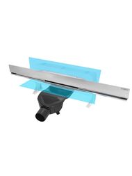 ������� ����� BERGES WALL 600 ������� ����, ������� ������ S-����� D50 H60   090156