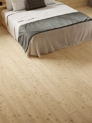 ��������������� ������ ITALON Skyfall Larice RET (200�1600) �������, 610010001869 (��.�.)