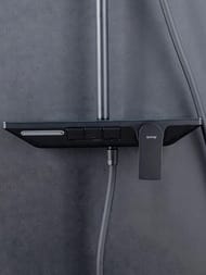 ������� ������� � ���������� �������, ������ � ������� ����� , GAPPO ������, G2496-16