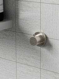 �������� Paini ��� ������������, �� 2 ������, ������������� ������ 78PW425