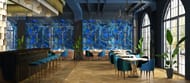   lumoart Jeferato Sapphire (12003000) ,  NT-26.1.1 (..)