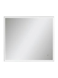 ������� ��������� Lago (800�700) � LED ���������� 5000K � ��������� ������������, �����