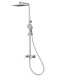 ������� ������� WONZON & WOGHAND SHAKESPEARE, ���� WW-654602-CR
