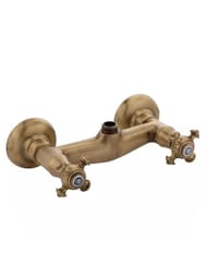    Migliore PRESTIGE ,          ()   ()       2 . 