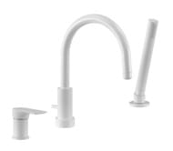 ��������� ��� ����� Remer Infinity I07BO, ����� �������