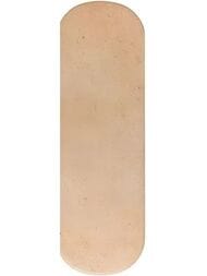   Wow Casablanca CB O ADOBE (50150)  135390 (..)