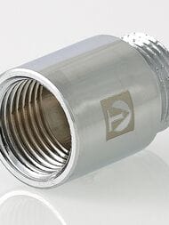 ���������� VALTEC 1"-20 ��. ���� VTr.198.C.0620
