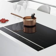 ������������ �������� ������ De Dietrich (800�515) 4 ���� �������, horiZone, PS, ������ DPI7884XT