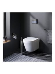 ������ ��������� AM.PM Sense 360�500�390��, ������������, � �������� ��������� C741701SC