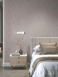     Kerama Marazzi    (1,0610,05) KM8204 ()