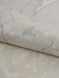     Fipar Gold (1,0610,05) ,  R 23608 (.)