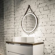 ������� Silver Mirrors ������� (510�510) LED-����.,������,������,�����. ������� ������ LED-00002331