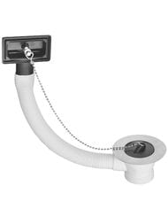 - McAlpine  ,  D-85 (.),  235,  1 1/2" OR2-85