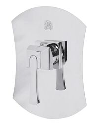 ��������� ��� ���� Migliore OPERA �������� �������, ���� ML.OPR-6030.CR