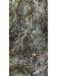 ��������������� ������ ITALON Stellaris Madag.Dark Lux (800�1600�9) ������, ���. 610015000691 (��.�)