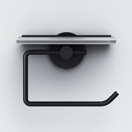     AM.PM X-Joy 112140105 ,  ,  A85A341522