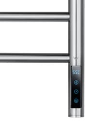 ����������������� ������������� WONZON & WOGHAND BONN, ���� WW-AL409-CR