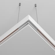��������� ������� Maytoni Exility (��������) TRA034HCL-41W ��������� �����, IP20