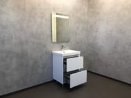 ����� COMFORTY ������-60 (605�850�460) ���������, � ���������, ����� ������ 00004137134